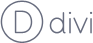 Quick Sell Property
